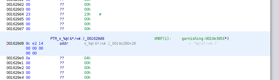 14.png