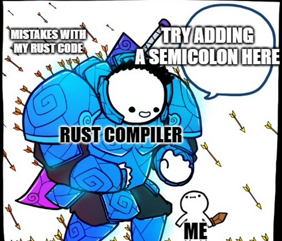meme.png